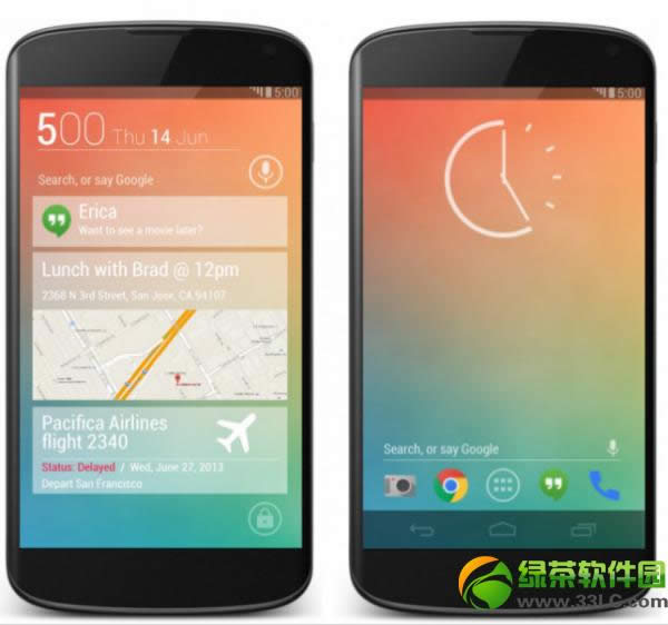 
Android 5.0 key lime pie(ڱ)ع⣺׿5.0ϵͳͼ