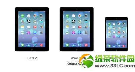 iOS7 iPad mini(2)ôiPadios7̼صַ3