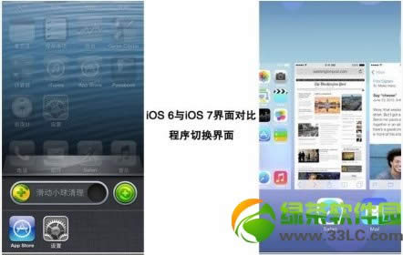 iOS7iOS6ʲô?ios7ios6ͼƬ3