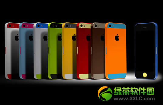 
iphone5sʲôʱ iphone5sʲôʱ