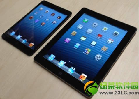 ipad mini늳䲻Môk?iPad mini늳䲻MQ2