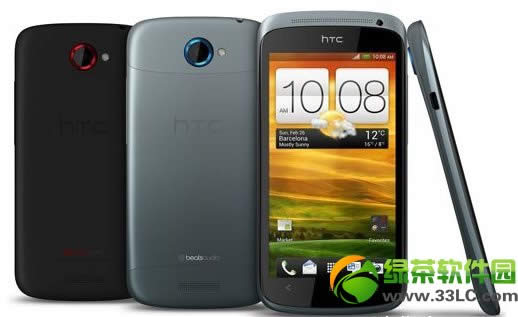 HTC One S+ˢRecovery+ˢͼĽ̳1