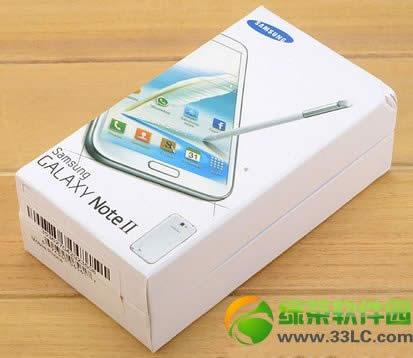 Note2ټѯɱn7100α1