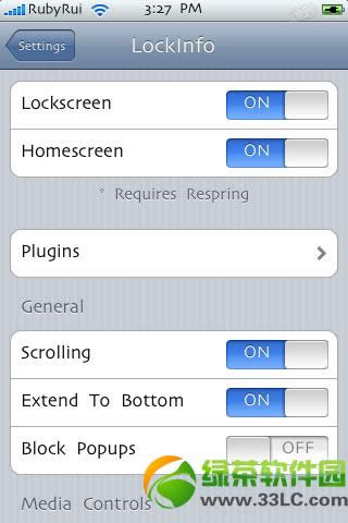 iOS6lockinfo5װý̳1