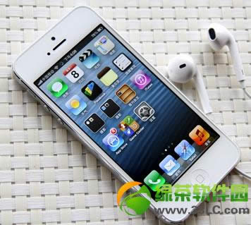 iPhone5ʡ磿iPhone5Խʡý̳1