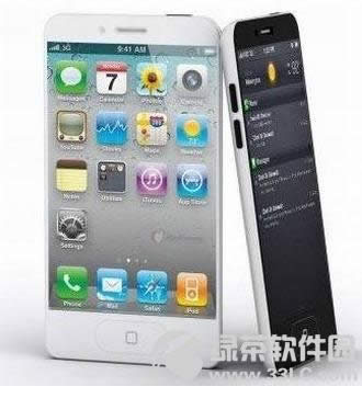 iphone5лˮ𣺲鿴ֻͺű1