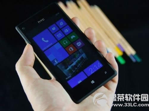 HTC8Xô䱸˫˴1