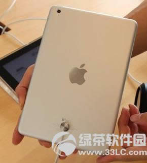 ƻƽiPad4۸Ƕ٣۰лı۴ȫ2