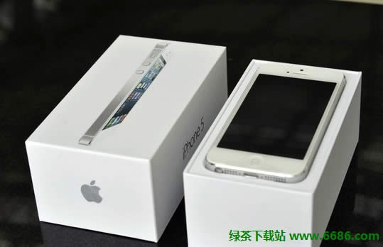 ƻiPhone5ô ϸɻ01