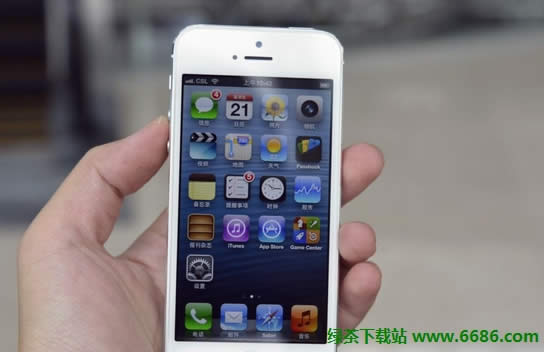 ƻiPhone5ô ϸɻ05