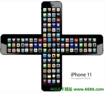 OiPhone5CLȱ(chung)W(wng)ѐ03