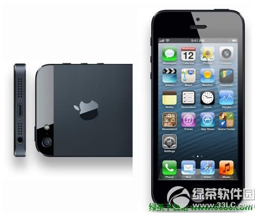 ƻiPhone5ʲôʱй ԤƼ۸Ƕ02