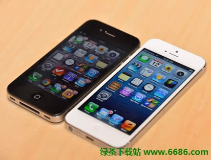 ƻiPhone5iPhone4S(ȷ)01