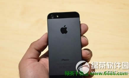 һƻiPhone 5    04