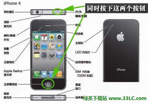 αiPhone 4 Ǽٵķܽ