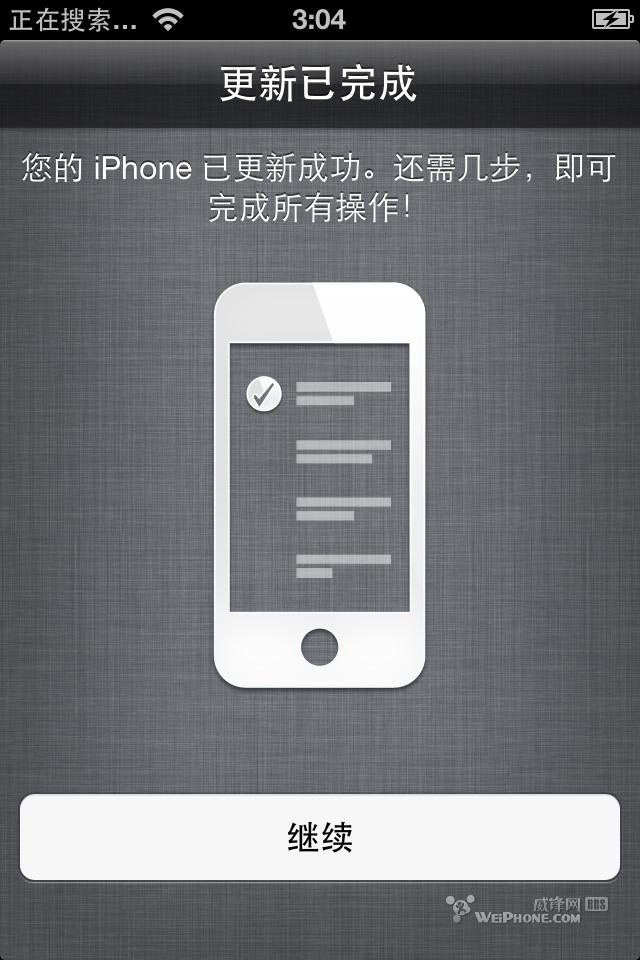 ƻˢios6 beta4 ϵͳ̳