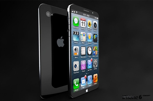 iPhone5δ NAK StudioiPhone6ĸ