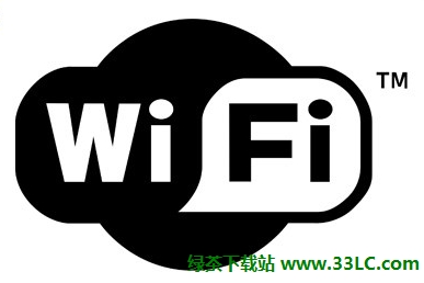 WIFIĵô̲С