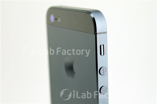 ձƻ꾪װiPhone5