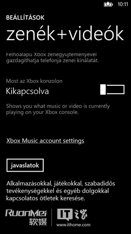 ΢Windows Phone 8¹ܽ᡾ͼİ桿