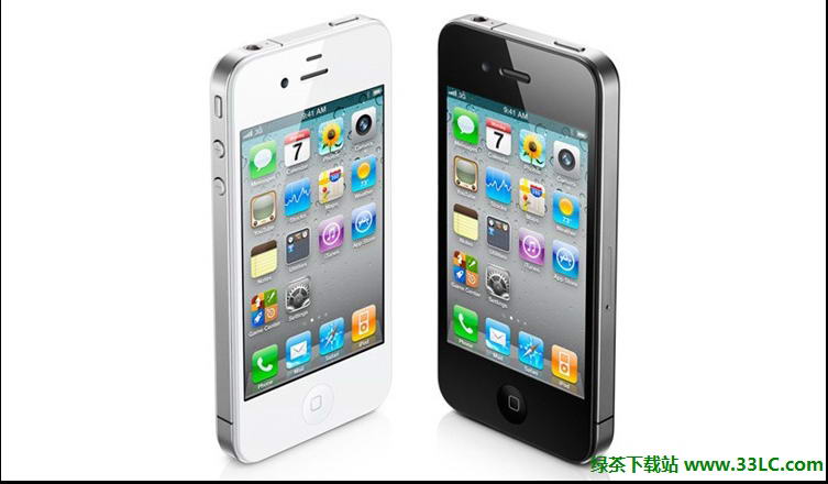 iphone5ʲôʱƻԱ921ƻ5