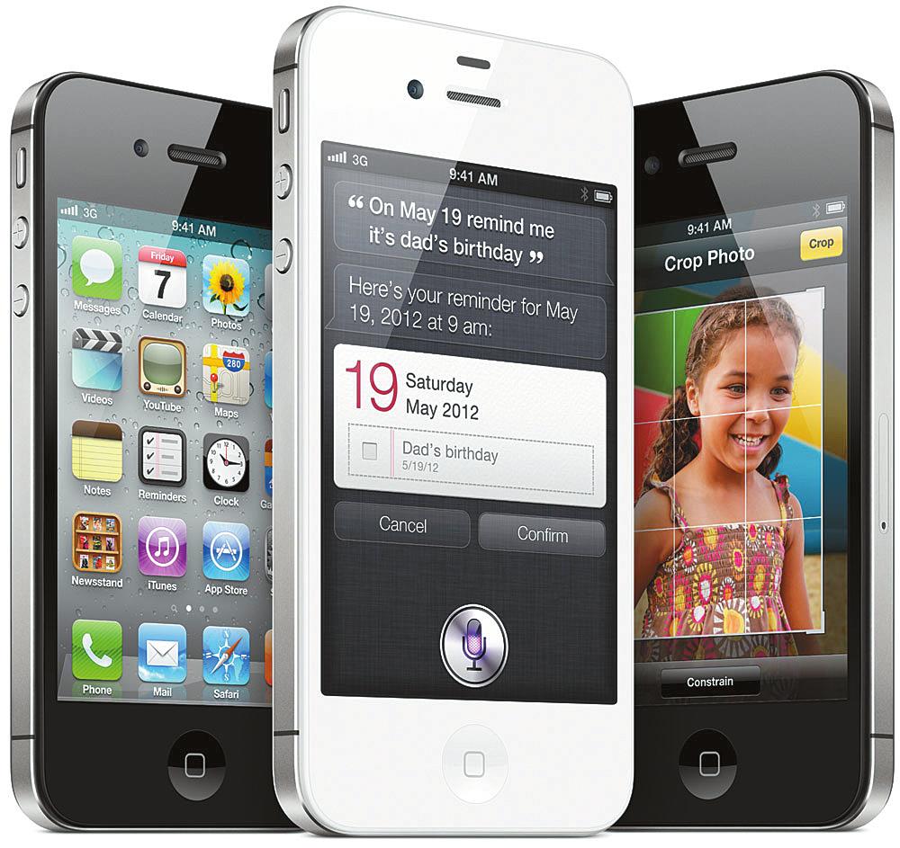 
iPhone4s޷ʾϵ˴ȫ