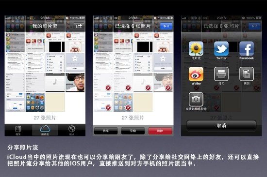 iOS6 Betaϵͳ:Siri֧iPhone4豸