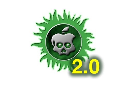 ̶iOS5.1.1ԽAbsinthe 2.0ٷصַ