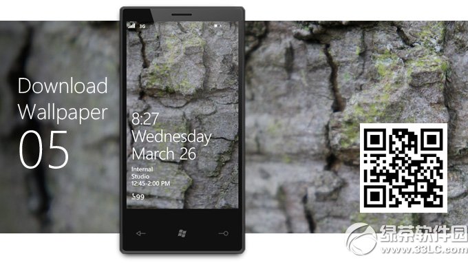 ΢ܛٷl(f) Windows Phone Ȼϵ֙C(j)ڼ