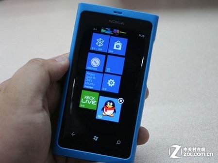 Windows PhoneֻŲָ