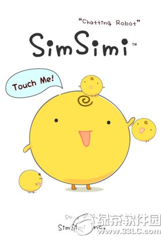 Simsimiİ