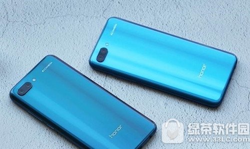 小米6x和榮耀10哪個更好 小米6x和榮耀10參數配置對比分析2