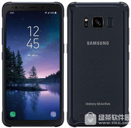 s9activeʲôʱ s9activeý1