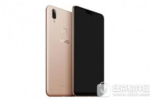 
vivov9youthǮ vivov9youth˵