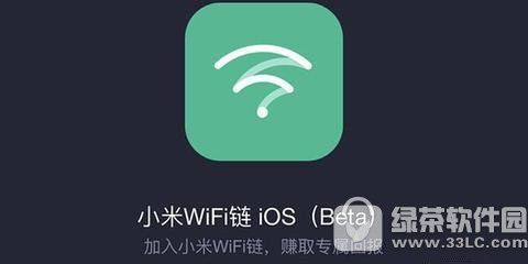 
Сwifiô Сwifiȡ÷