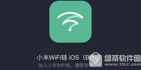 
Сwifiʲô Сwifiô׬Ǯ