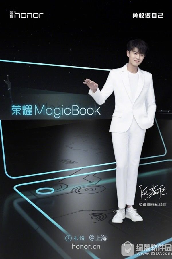 
ҫmagicbookǮ ҫmagicbook˵