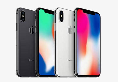 Oiphone xrֵI riphone xrX