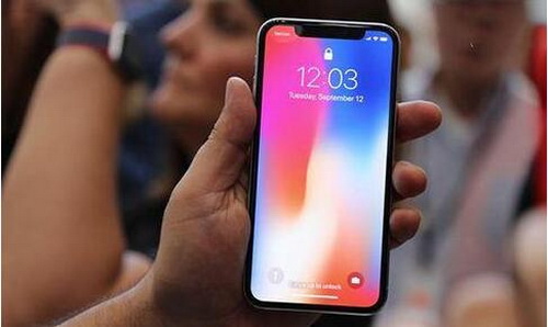 iphonex֙C(j)ôk iphonexͿD(yn)ؽQ