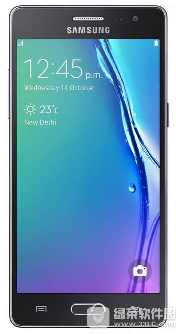 samsung z3ҵǮ z3ҵۼ۽1