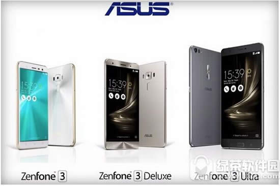 ˶zenfone3ʲôʱ ˶ֻzenfone3ʱ