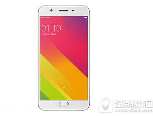 oppo a59ô oppo a59ò