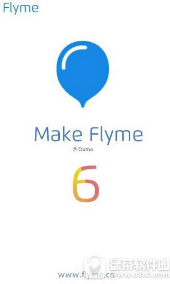 flyme6.0ȶصַ flyme6.0ַ1