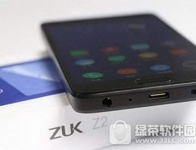 
zuk z2νͼ zuk z2ͼ˵̳