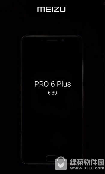 pro6plusֱַ 6.30pro6plusƵ