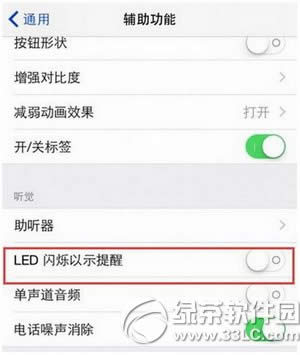 iphone led˸ʾý̳ ƻled˸ʾ÷1