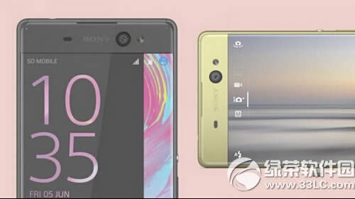 xperia xa ultraʲôʱ xa ultraʱ