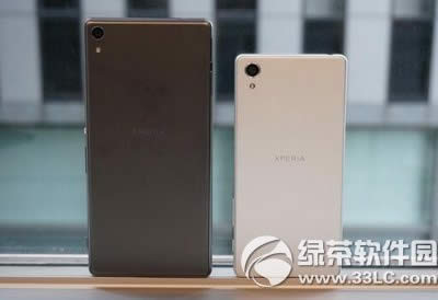 xperia xa ultraô xperia xa ultra2