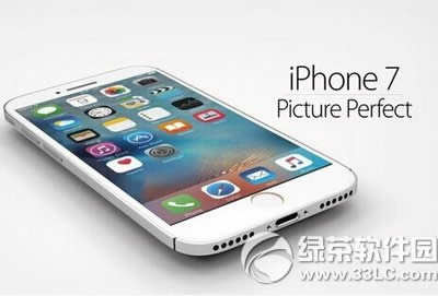 iphone7ʲô¹ ƻiphone7¹ܽ