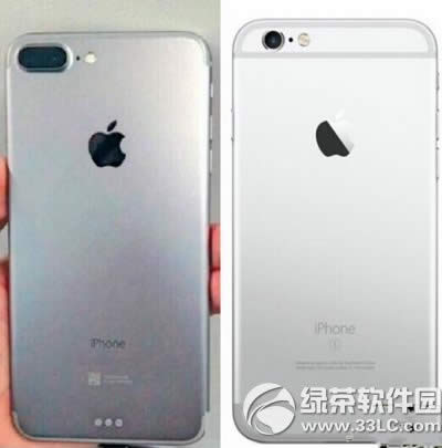 ƻiphone7proô iphone7pro1